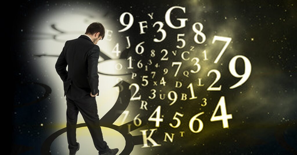 Benefits of Using Numerology for Decision Making
