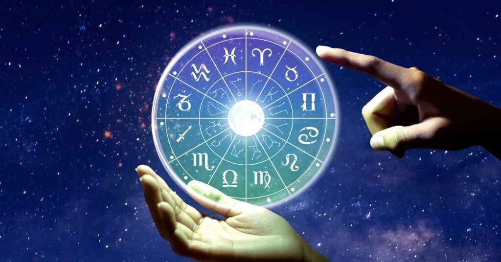 What is numerology and how does it work?