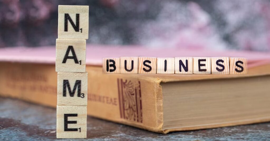 How Numerology Can Help You Choose the Perfect Business Name?