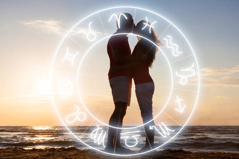 How does numerology make relationships better?