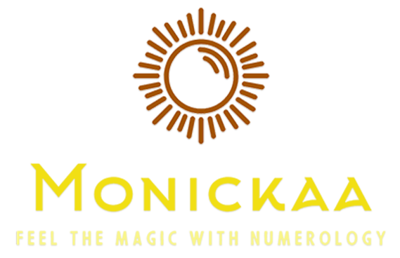 monickaagupta.com