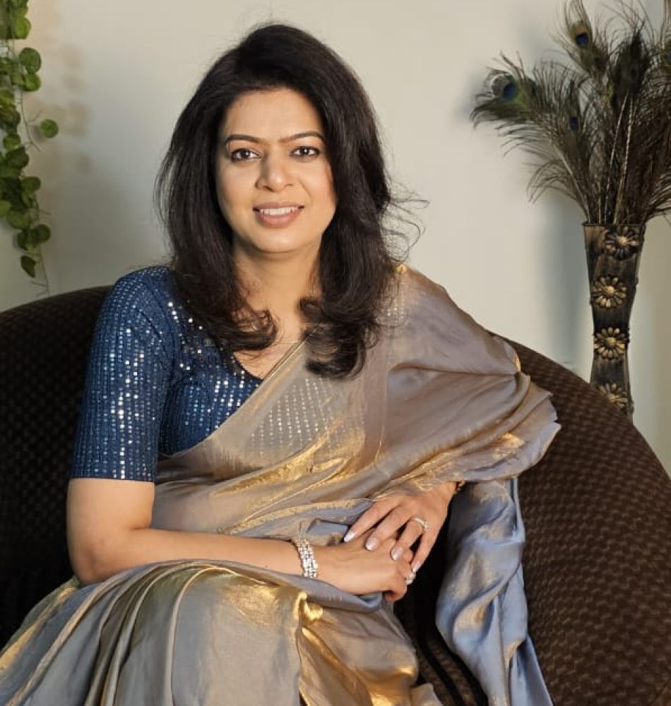 WhatsApp Image 2025-11-19 at 1.46.22 PM