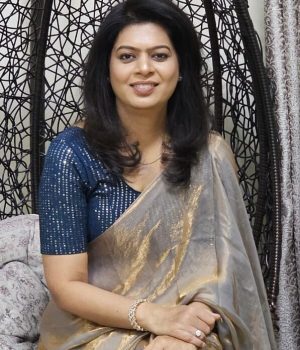 WhatsApp Image 2025-11-19 at 1.47.05 PM